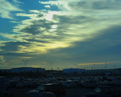 D70_1016.Halifax.clouds
